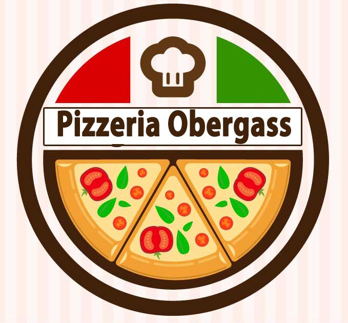 Pizzeria Obergass