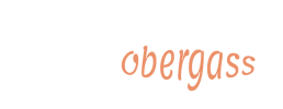 Logo der Pizzeria Obergass